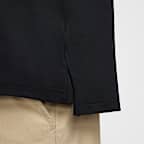 Nike Tour Men's Dri-FIT Golf Polo