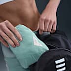 Nike Trail Women's Repel Running Jacket