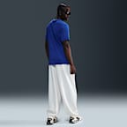 Chelsea FC Men's Nike Soccer T-Shirt