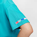 Nike Sportswear Men's T-Shirt