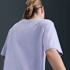 Nike Sportswear Essential Women's Graphic T-Shirt
