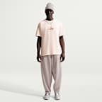 Nike Sportswear T-Shirt