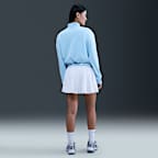 Nike Sportswear Women's Track Jacket
