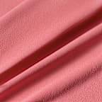 Nike Zenvy Women's High-Waisted 7/8 Leggings with No Front Seam