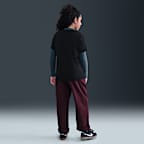 Paris Saint-Germain Nike Fußball-T-Shirt (ältere Kinder)