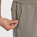 Nike 24.7 ImpossiblySoft Men's Dri-FIT Pants