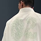 Nike SB Dri-FIT Jacquard Skate Top