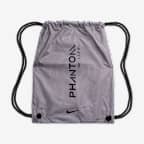 Nike Phantom GX 2 Elite FG Low-Top Football Boot