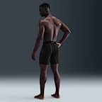 Nike Tech Men's Dri-FIT Base Layer Short