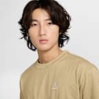 เสื้อยืดผู้ชาย Max90 Nike ACG