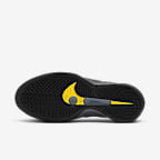 사브리나 2 EP 농구화