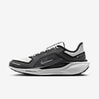 Nike Pegasus 41 GORE-TEX Men's Waterproof Road Running Shoes
