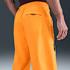 Nike Tech Men's Woven Pants