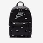 Nike Heritage Backpack (25L)