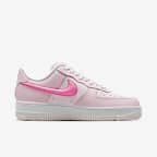 Nike Air Force 1 '07 LX Women's Shoes