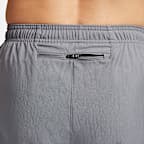 ナイキ チャレンジャー メンズ Dri-FIT ウーブン ランニングパンツ