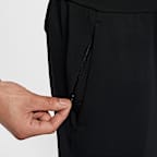 Nike 24.7 ImpossiblySoft 男款 Dri-FIT 長褲