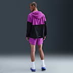 Nike Stride Men's Dri-FIT 13cm (approx.) Brief-Lined Running Shorts