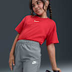 Survêtement tissé Nike Sportswear pour ado