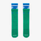 Nike Everyday Plus Cushioned Crew Socks (1 Pair)