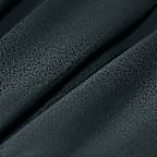 Nike Zenvy Women's Dri-FIT Oversized Cardigan