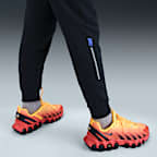 Nike Sportswear Club Fleece-joggers til større børn