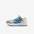 Nike Vomero 5 Little Kids' Shoes