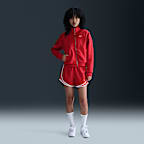 Nike Sportswear Windrunner Women's Knit Jacket