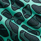 Nike Brasilia Duffel Bag (Medium, 60L)