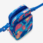 Nike Heritage Cross-Body Bag (4L)