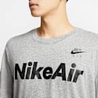 Nike Air Men's T-Shirt