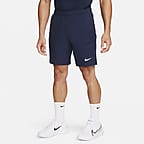 NikeCourt Advantage Men's 9" Tennis Shorts
