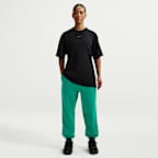 T-shirt NOCTA pour homme