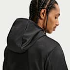Nike Sportswear Air Max Men's Full-Zip Hoodie