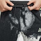 ナイキ ACG "Wolf Tree" メンズパンツ