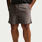 Shorts versatili Dri-FIT non foderati 18 cm Nike Unlimited – Uomo