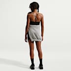 Combinaison Dri-FIT Nike One pour ado (fille)