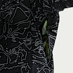 Nike ACG "Skull Peak Dolomite" Storm-FIT Jacket