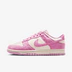 Sail/Sail/Pink Rise