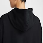 ナイキ スポーツウェア ウィメンズ オーバーオーバーサイズド フレンチテリー プルオーバー パーカー