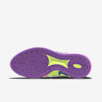 Sabrina 3 By You Custom Basketball Shoes