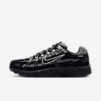 Black/Anthracite/Light Army/Black