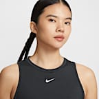 Nike One Classic Women's Dri-FIT Tank Top