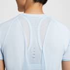 Nike Swift Women's Dri-FIT Short-Sleeve Running Top