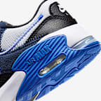 Nike Air Max Excee Younger Kids' Shoes