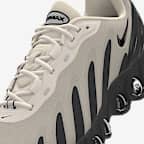 Nike Air Max DN8 By You customized herenschoenen