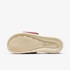 Nike Victori One SE Women's Slides