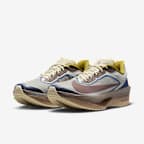 Nike Zoom Fly 6 PRM Men's Road Racing Shoes