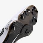 Tacos de béisbol Nike Force Zoom Trout 9 Elite