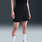 Nike Victory Women's Dri-FIT Golf Shorts